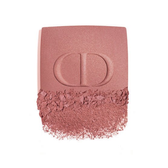 DIORSKIN ROUGE BLUSH SATIN 339 INT22